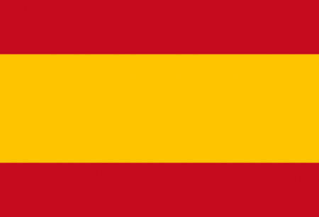 西班牙签证